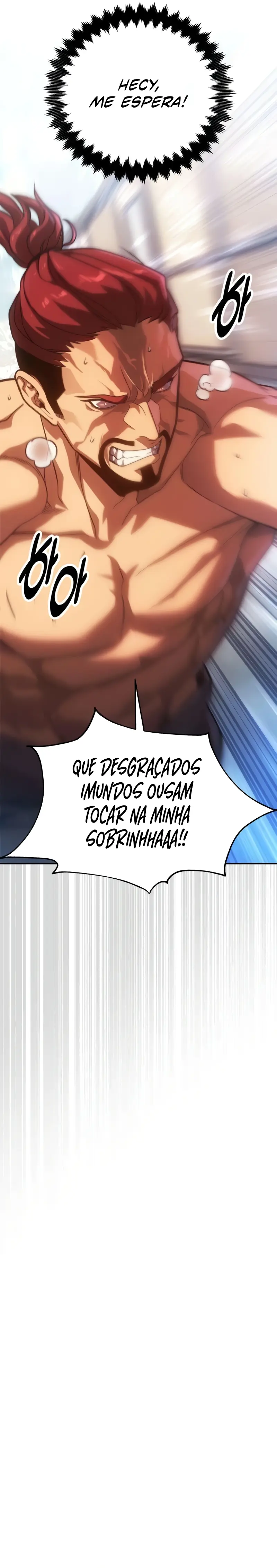 Página 35 do Capítulo 3