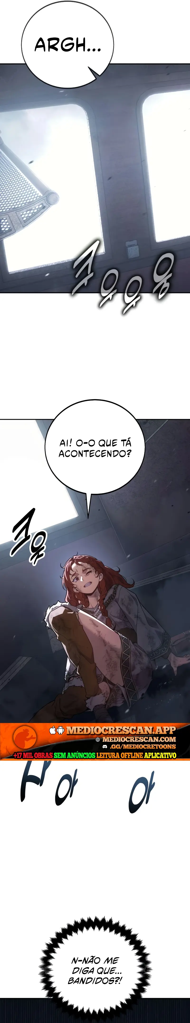 Página 36 do Capítulo 3