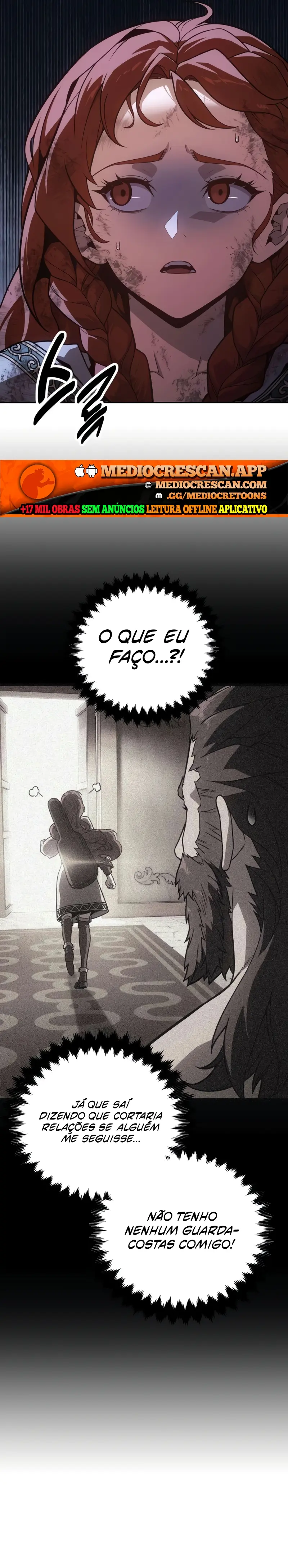 Página 37 do Capítulo 3