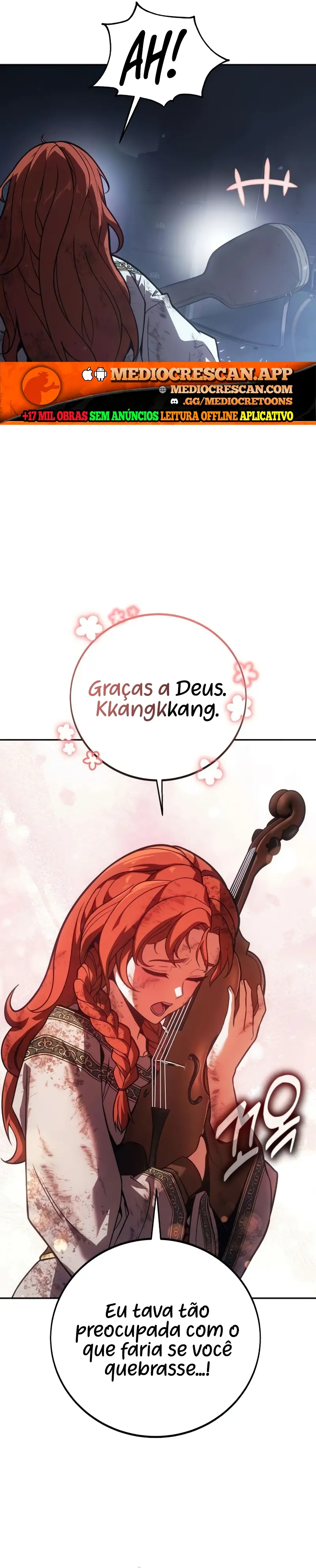 Página 38 do Capítulo 3