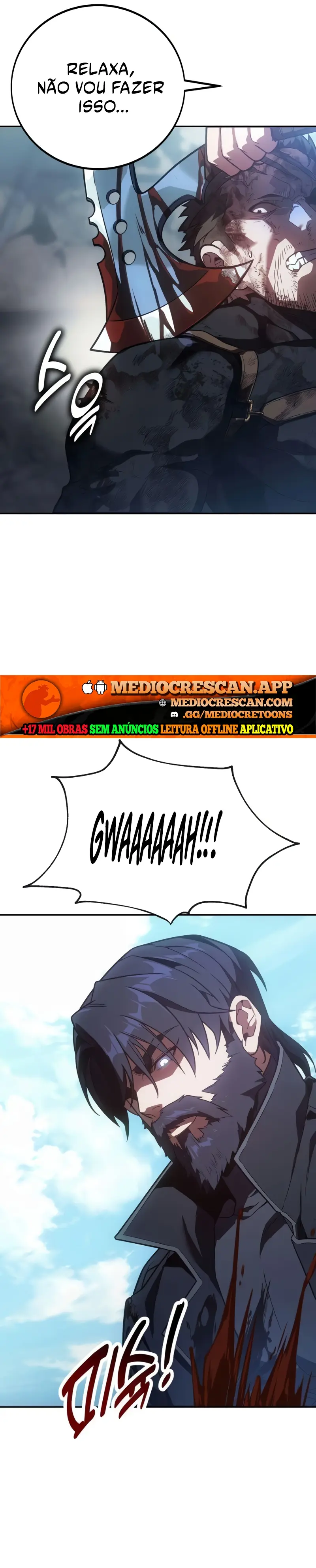 Página 43 do Capítulo 3
