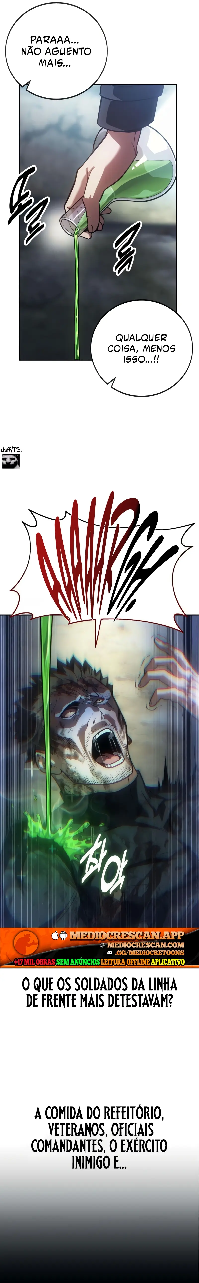 Página 44 do Capítulo 3