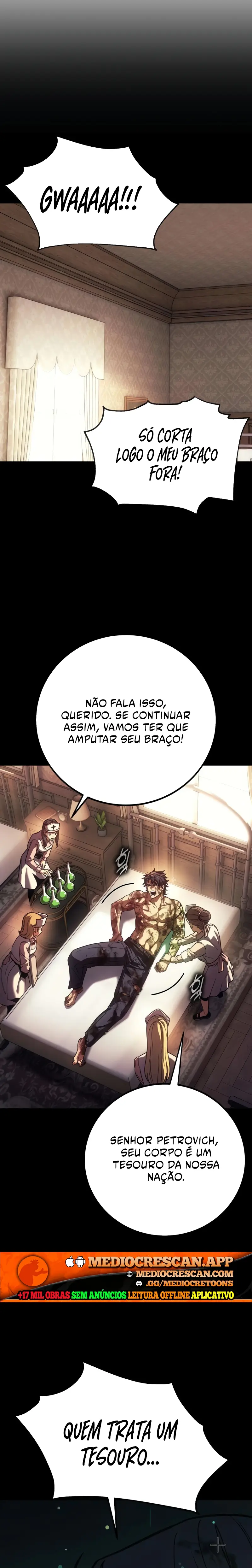 Página 46 do Capítulo 3