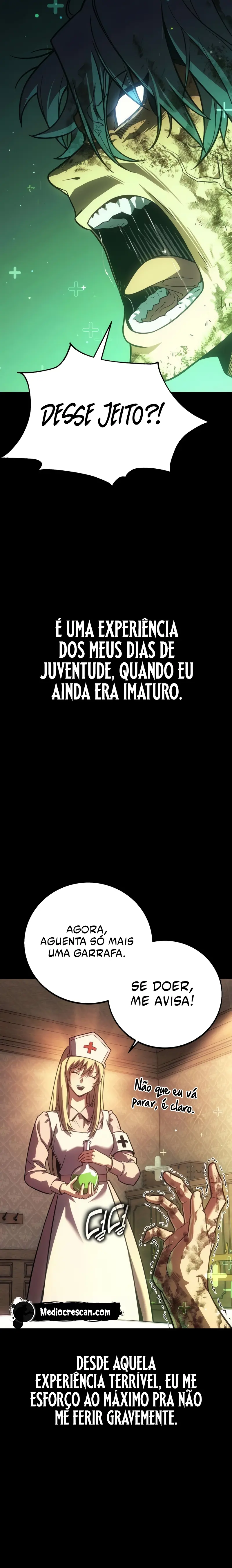 Página 47 do Capítulo 3