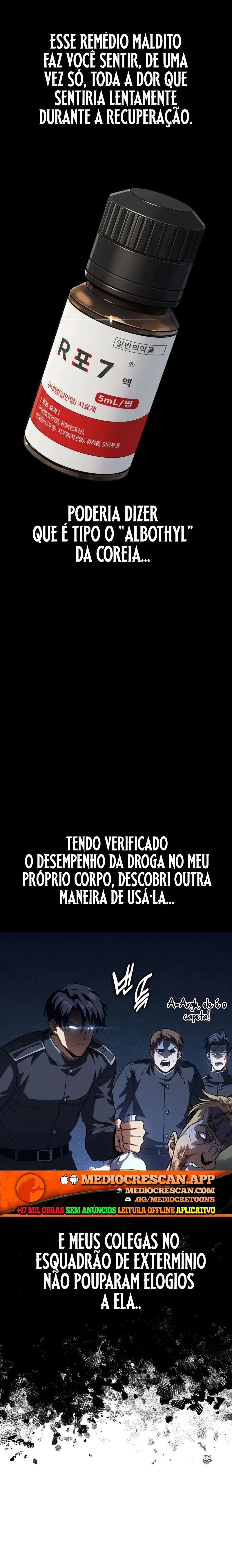Página 48 do Capítulo 3
