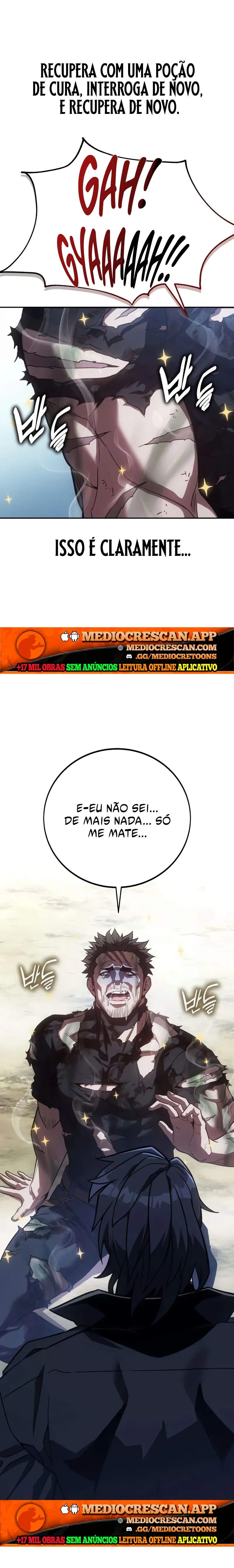 Página 49 do Capítulo 3