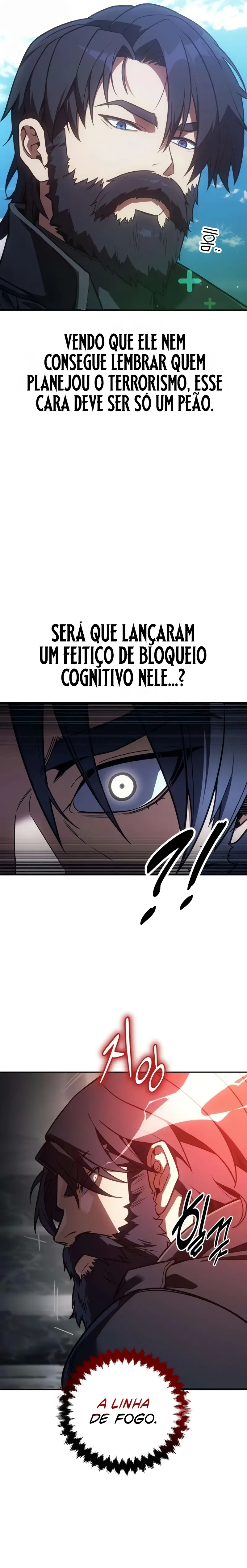 Página 51 do Capítulo 3