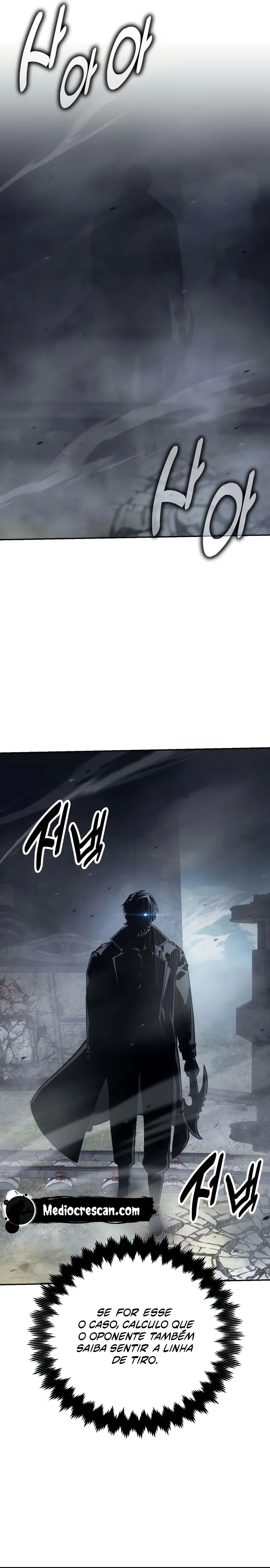 Página 55 do Capítulo 3