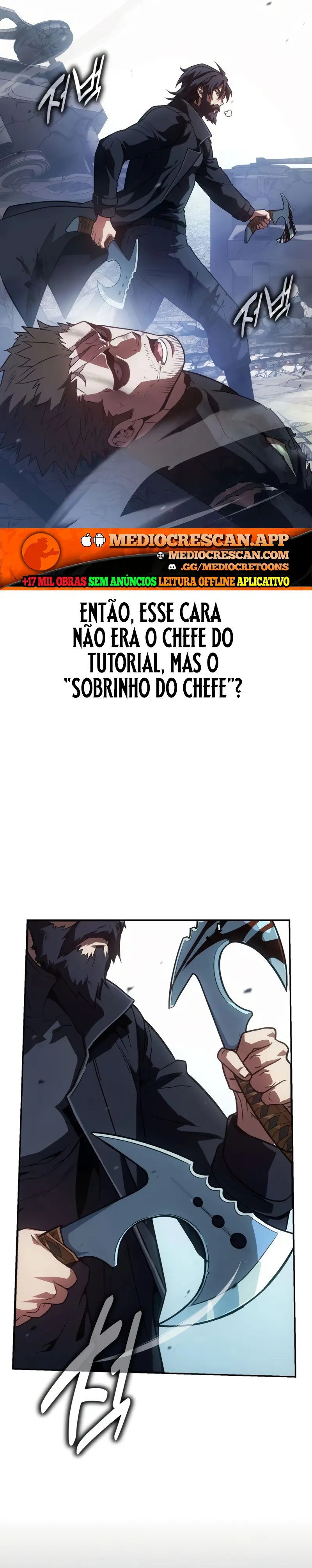 Página 59 do Capítulo 3