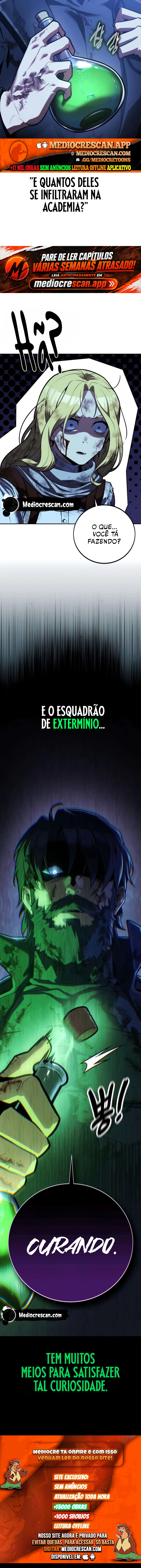 Página 17 do Capítulo 8