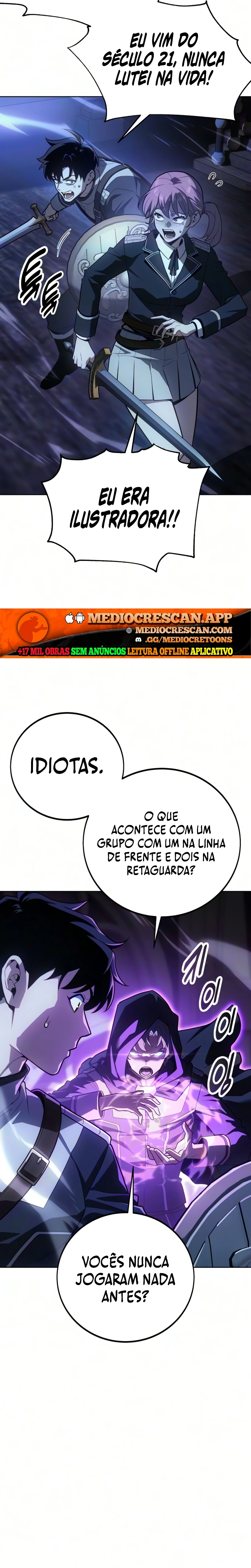 Página 3 do Capítulo 17