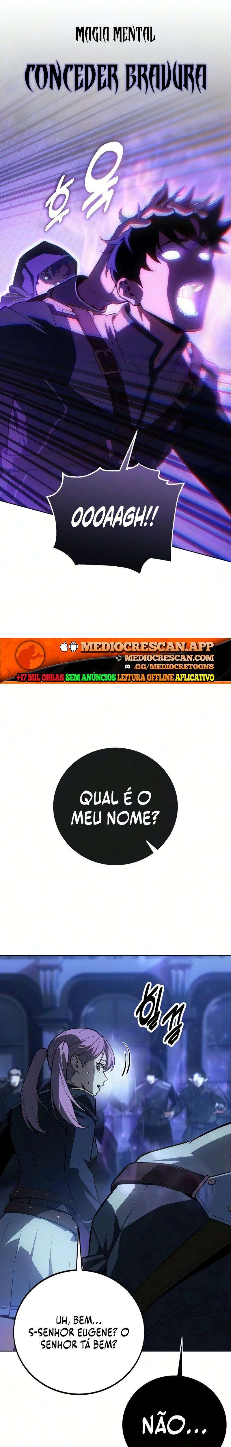 Página 4 do Capítulo 17