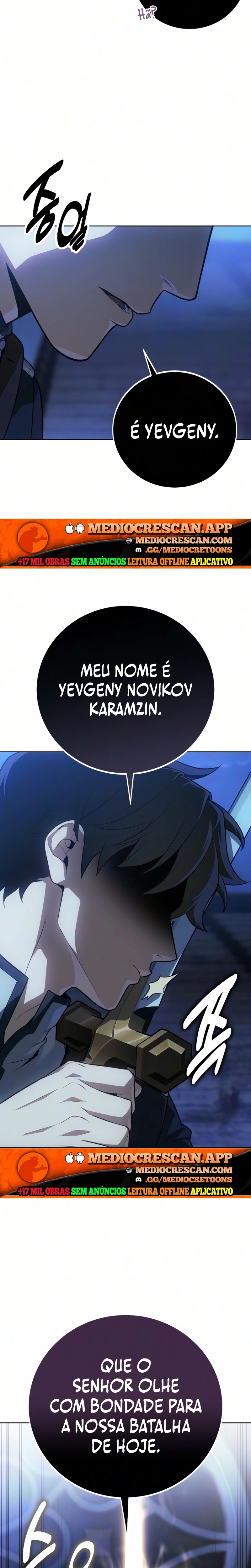 Página 5 do Capítulo 17