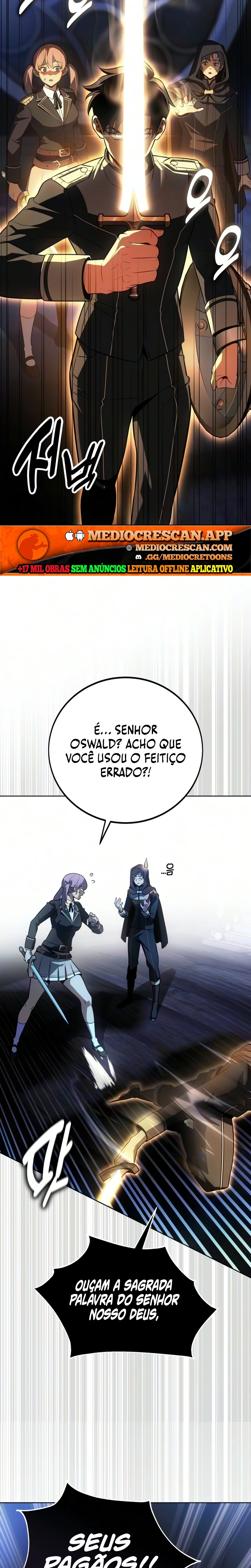 Página 6 do Capítulo 17