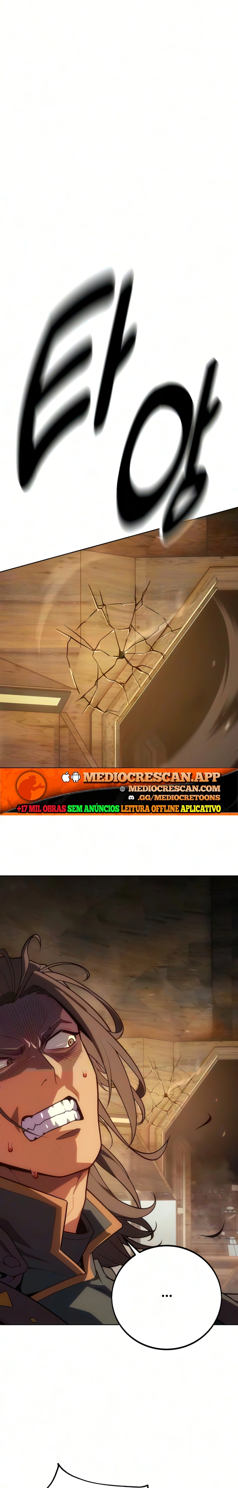 Página 8 do Capítulo 17