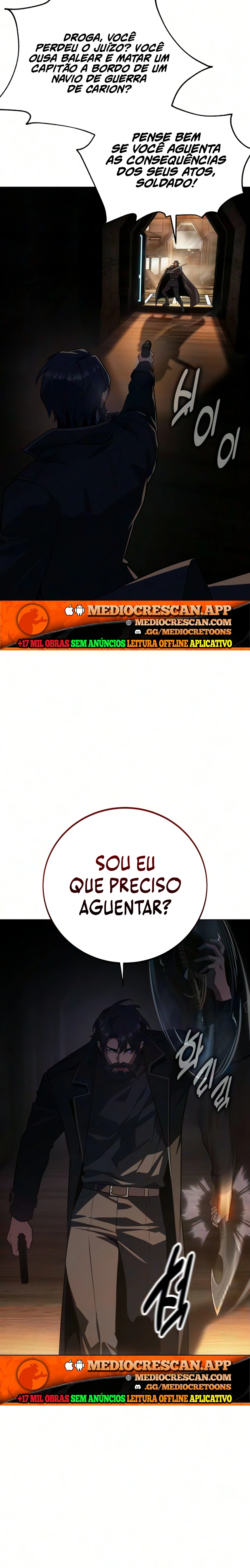 Página 9 do Capítulo 17