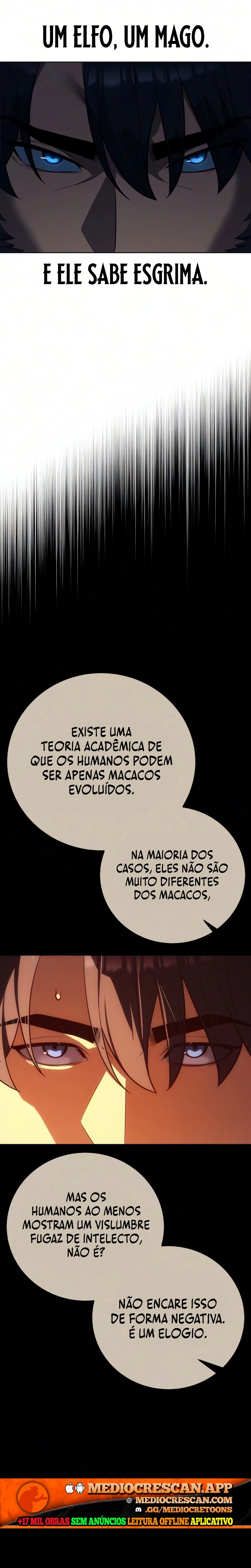Página 10 do Capítulo 17