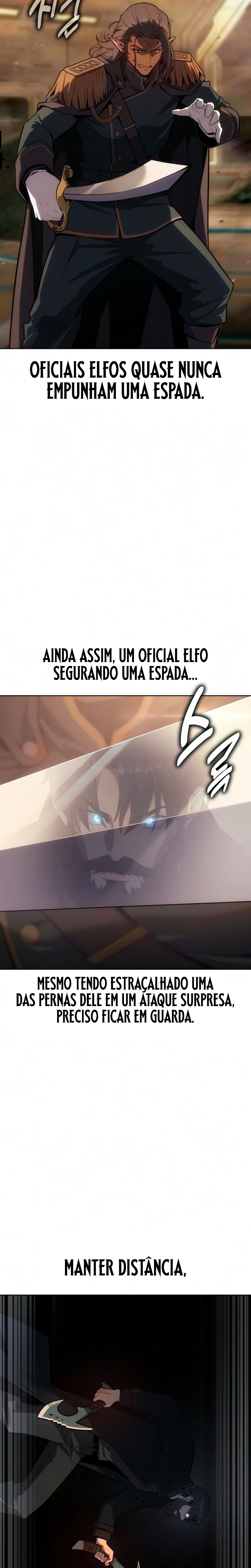 Página 12 do Capítulo 17