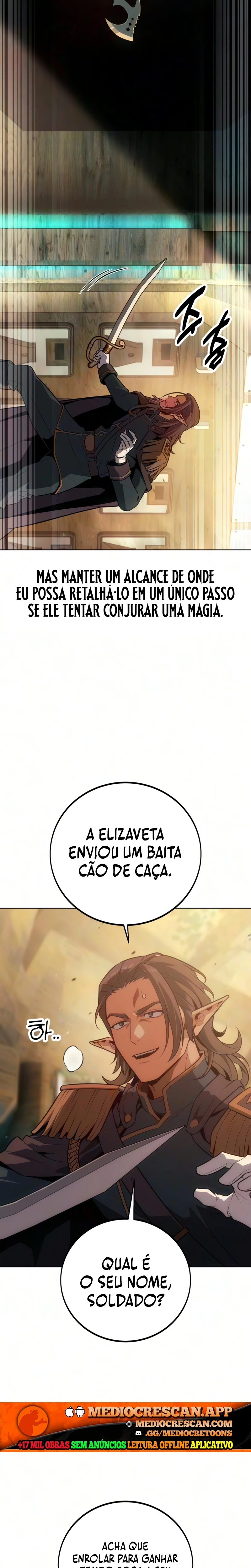 Página 13 do Capítulo 17