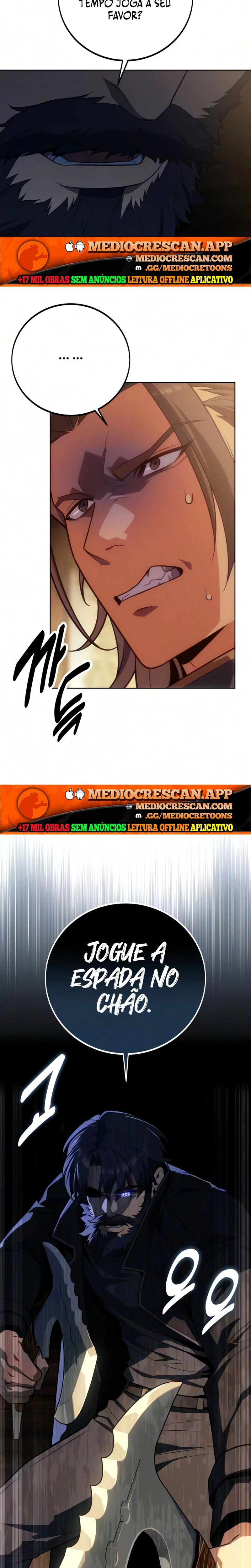 Página 14 do Capítulo 17