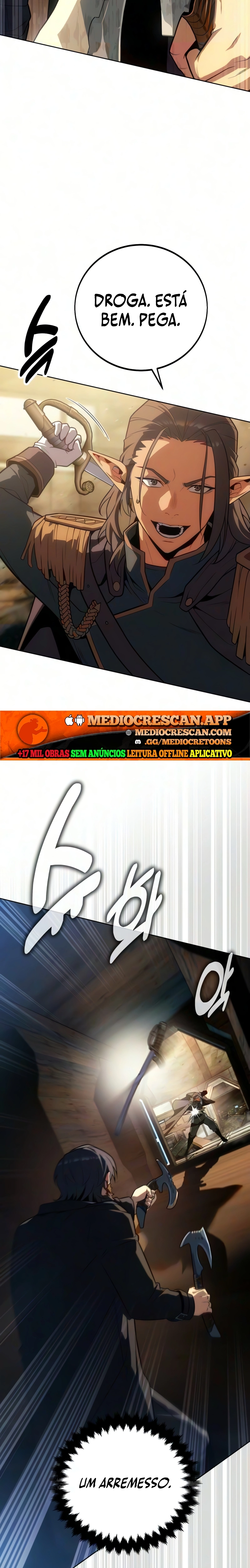 Página 15 do Capítulo 17