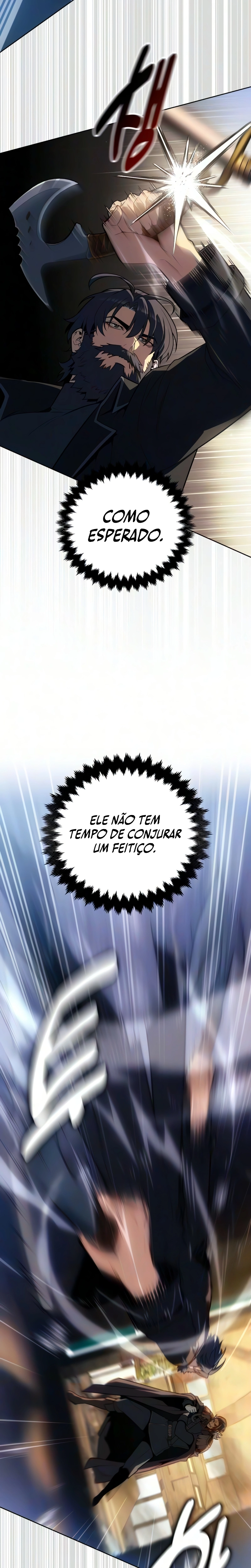 Página 16 do Capítulo 17