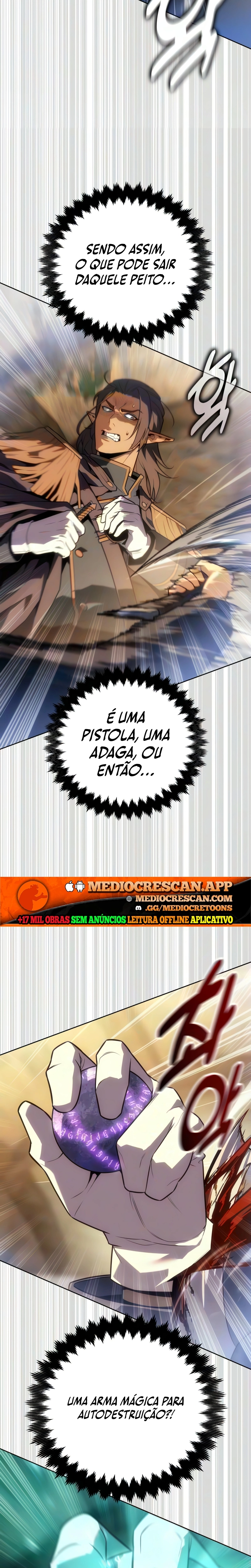 Página 17 do Capítulo 17