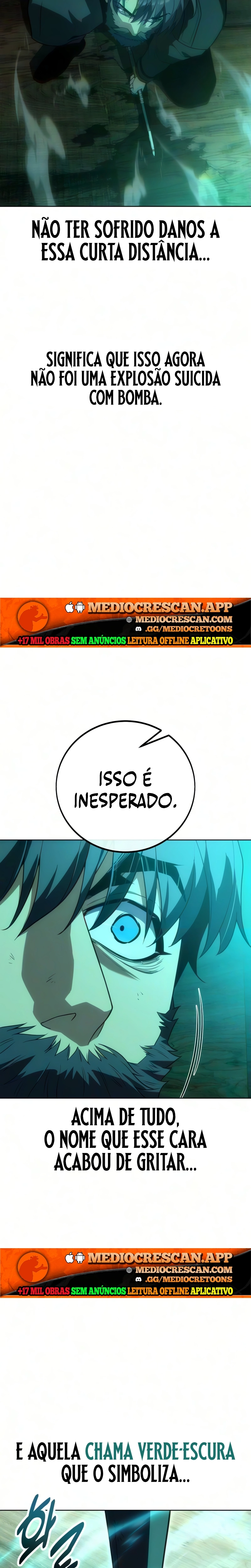 Página 20 do Capítulo 17