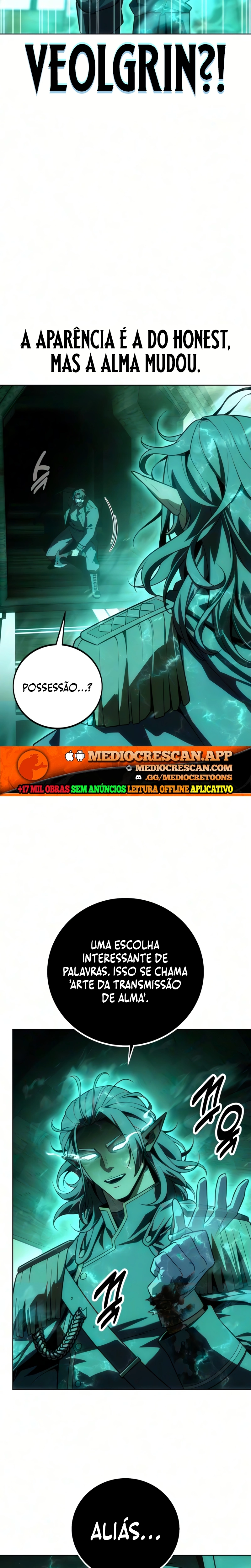 Página 22 do Capítulo 17