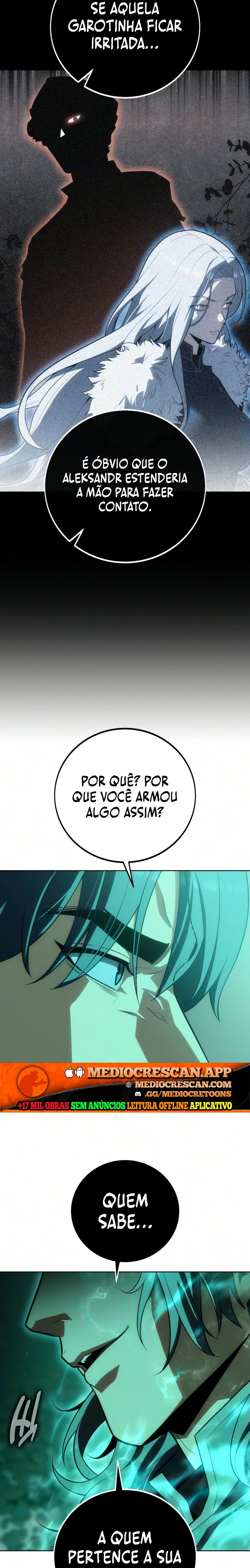 Página 25 do Capítulo 17