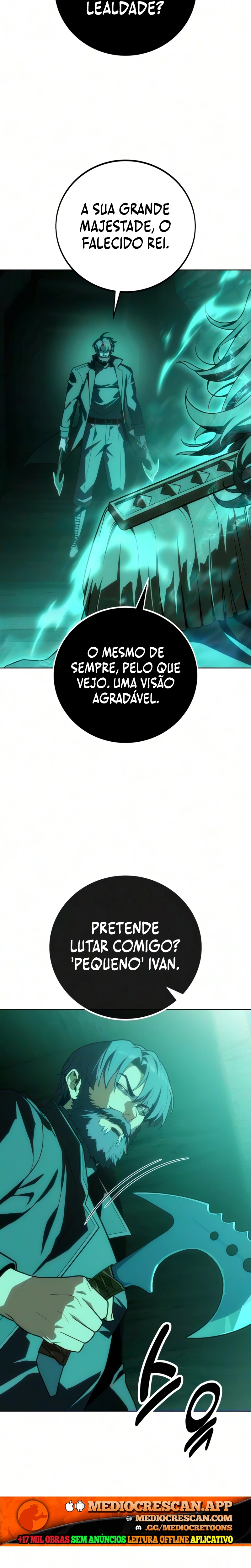 Página 26 do Capítulo 17