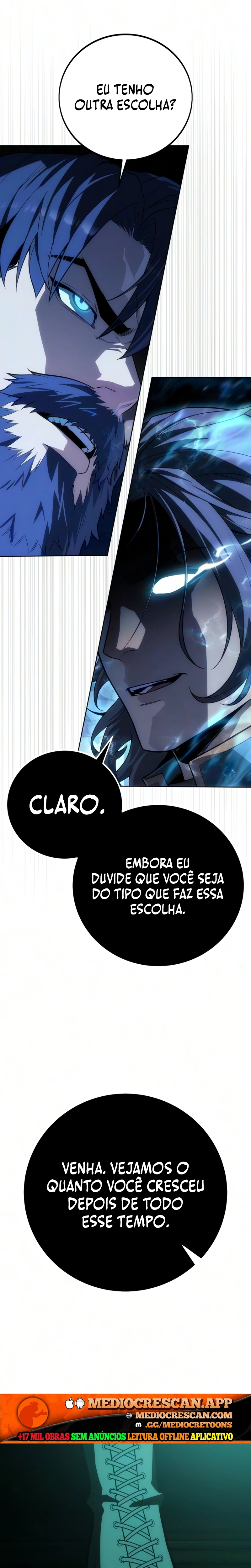 Página 27 do Capítulo 17