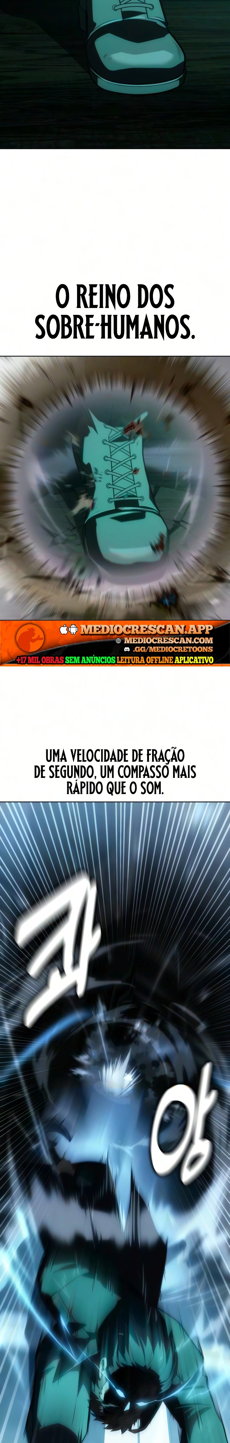 Página 28 do Capítulo 17