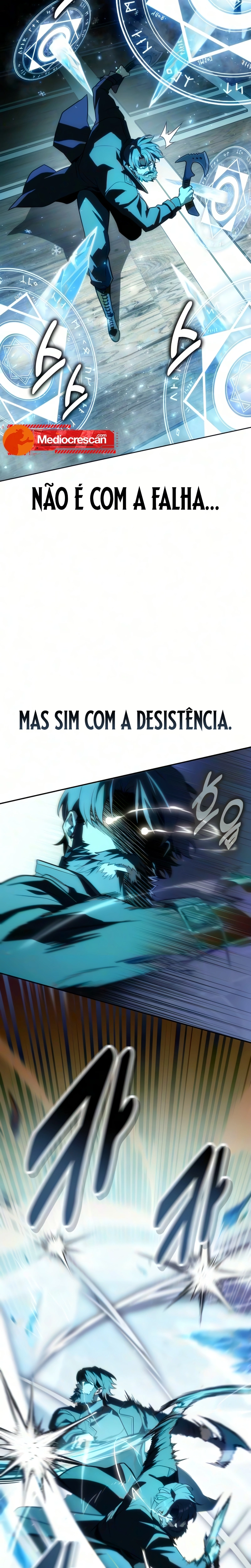 Página 30 do Capítulo 17
