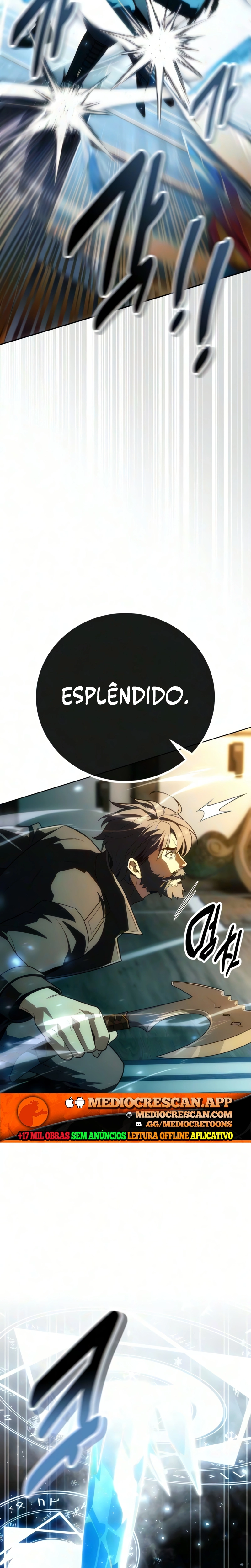 Página 31 do Capítulo 17