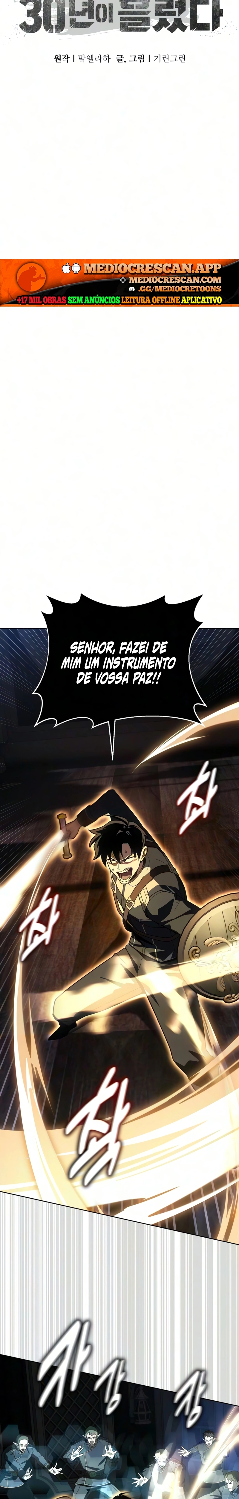 Página 34 do Capítulo 17