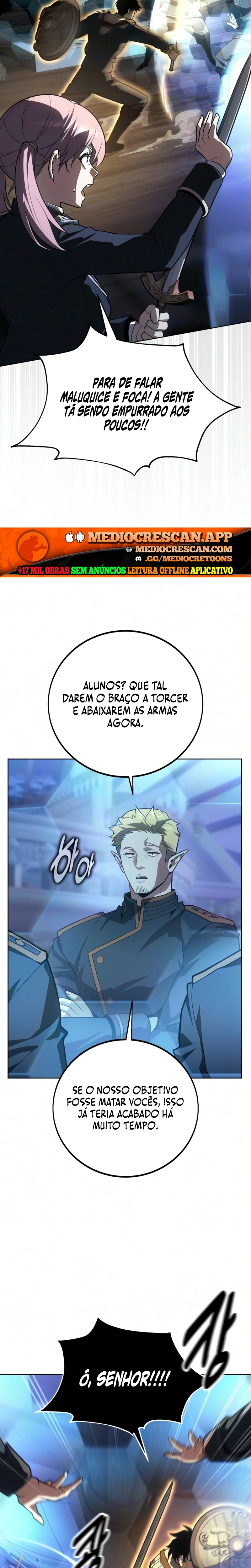 Página 35 do Capítulo 17