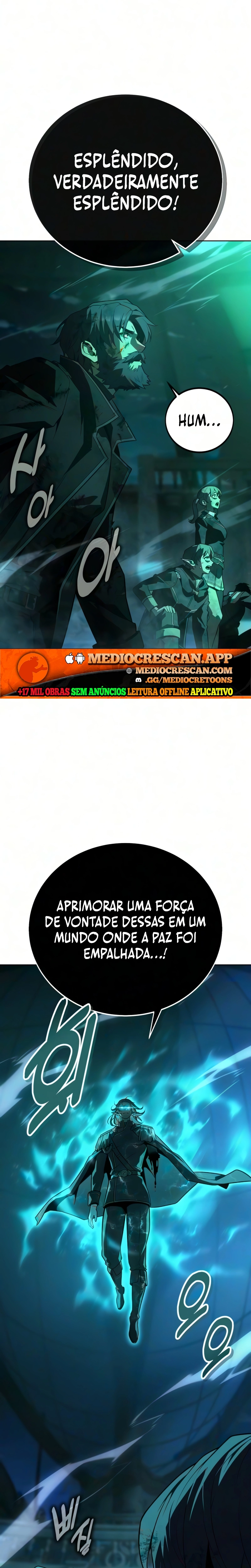 Página 40 do Capítulo 17