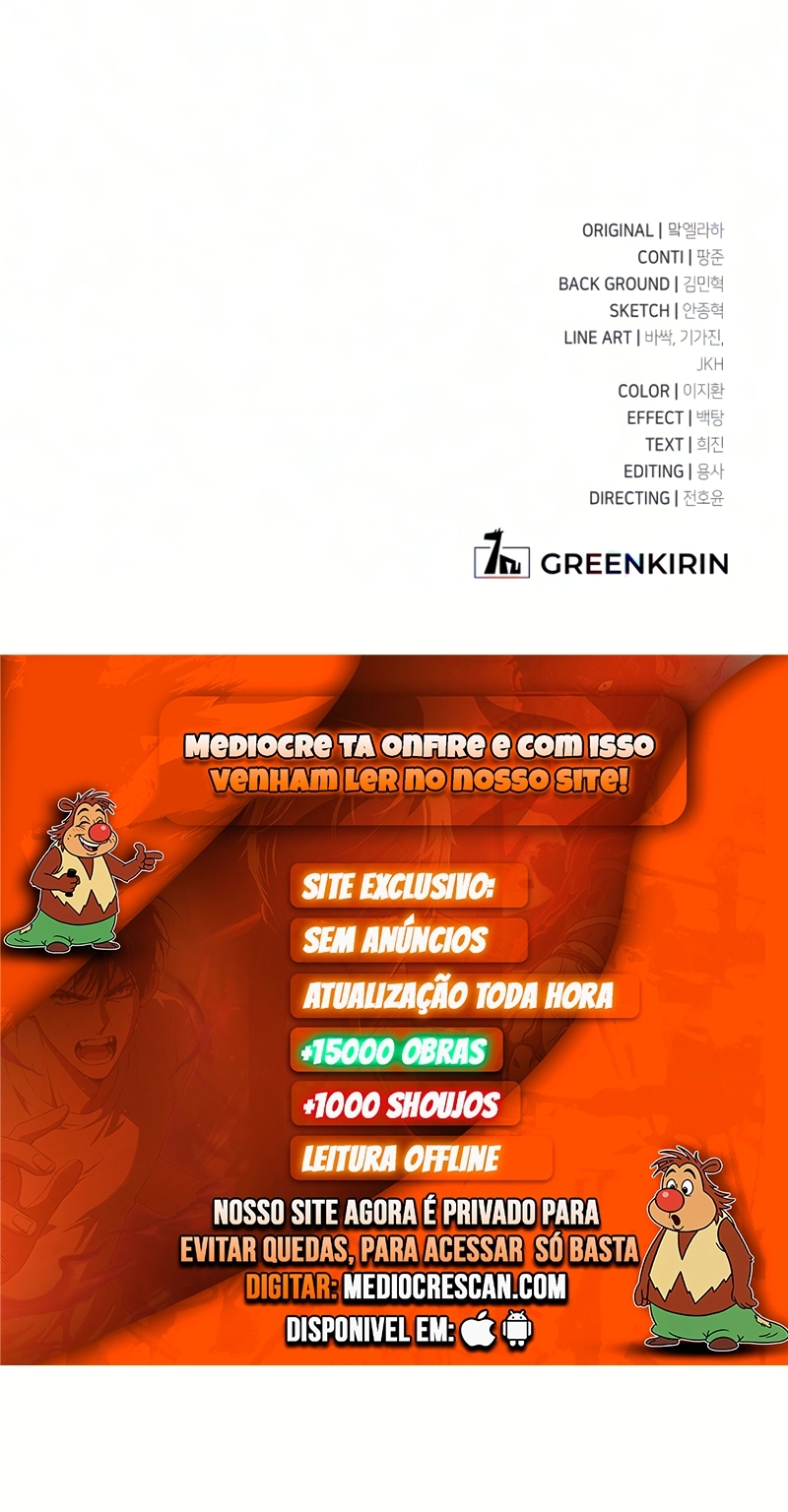 Página 42 do Capítulo 17