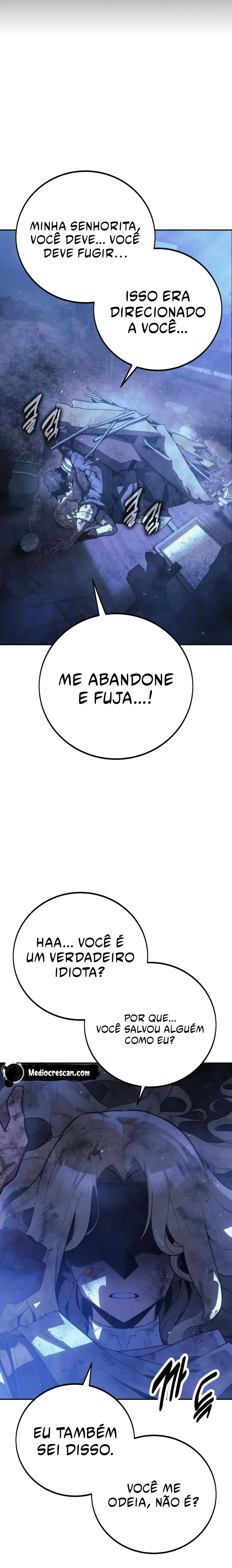 Página 5 do Capítulo 7