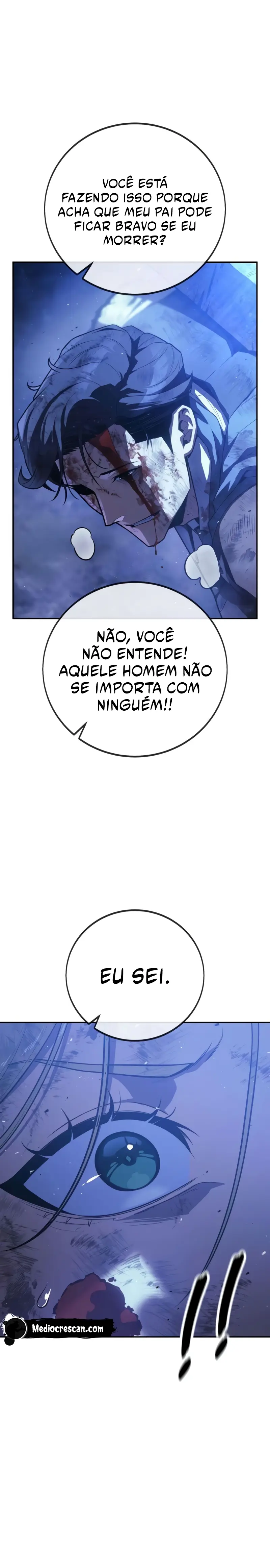 Página 6 do Capítulo 7