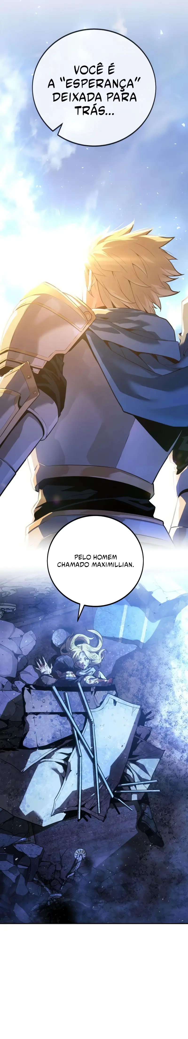 Página 8 do Capítulo 7