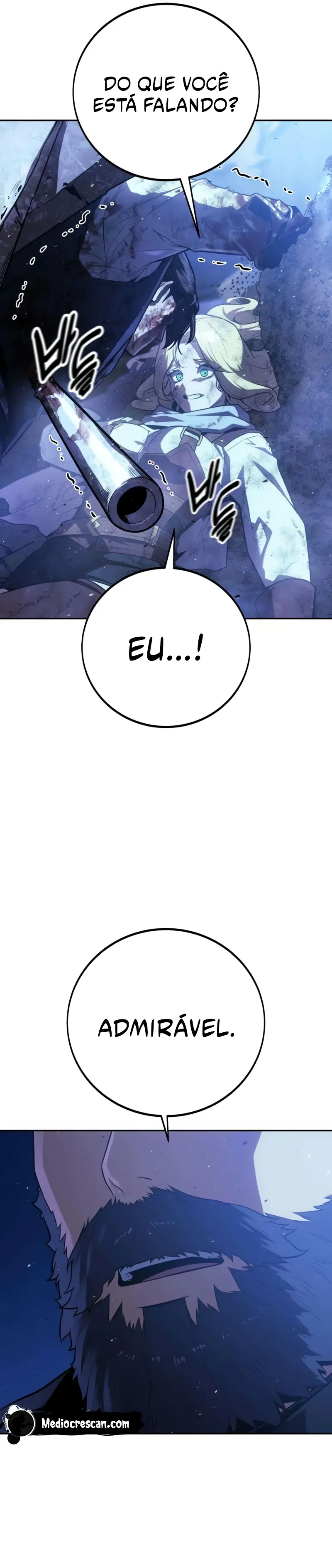 Página 9 do Capítulo 7