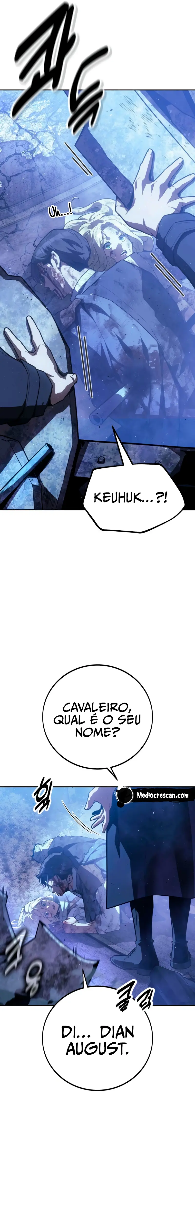 Página 10 do Capítulo 7