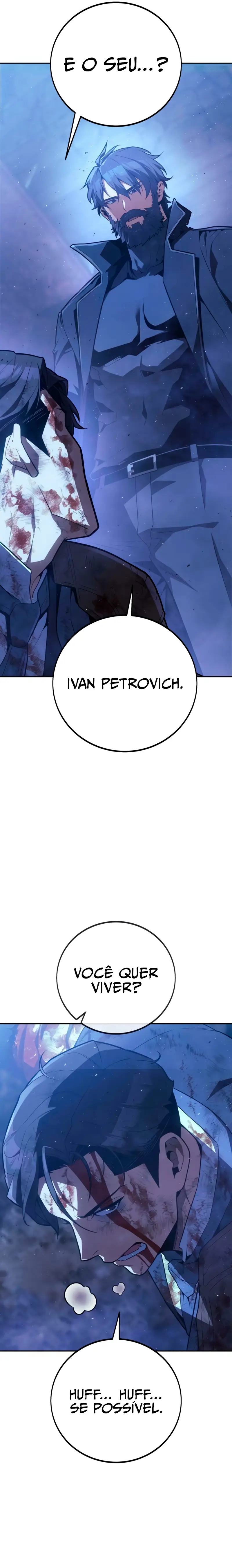 Página 11 do Capítulo 7