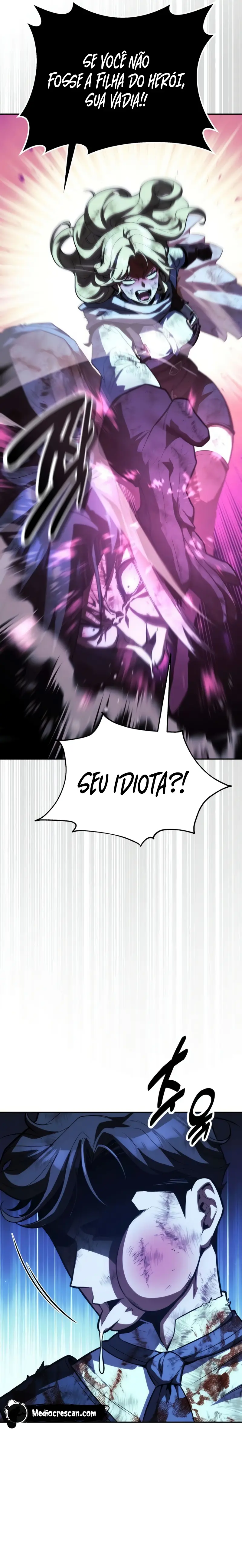 Página 15 do Capítulo 7