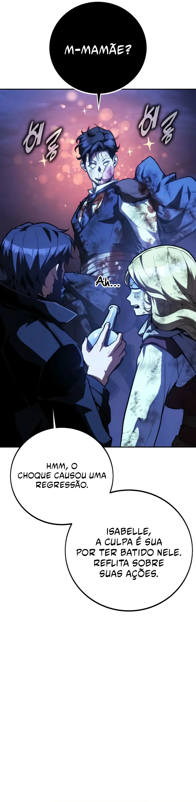 Página 16 do Capítulo 7