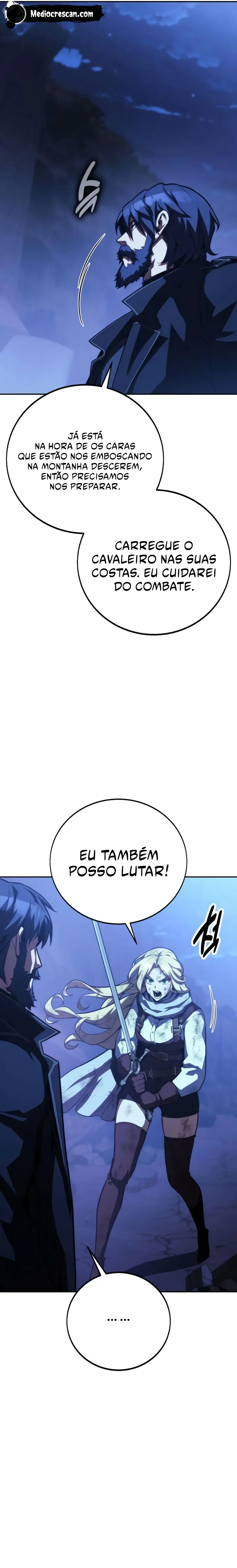 Página 17 do Capítulo 7