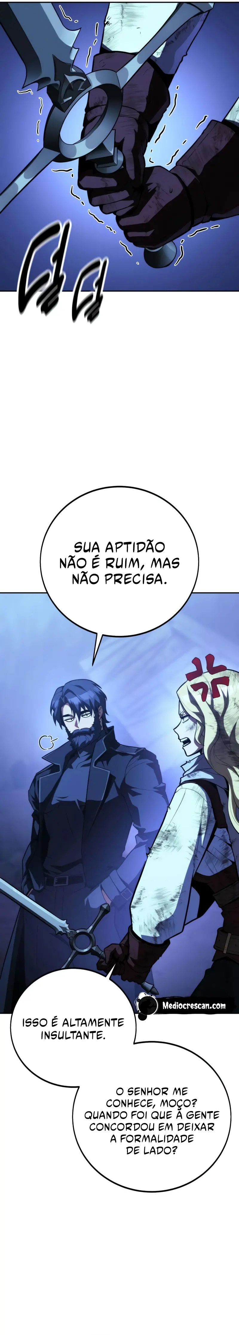Página 18 do Capítulo 7