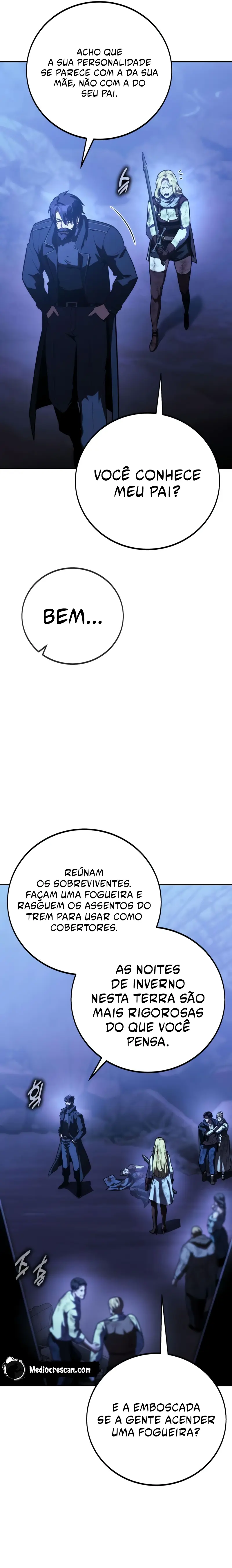 Página 19 do Capítulo 7